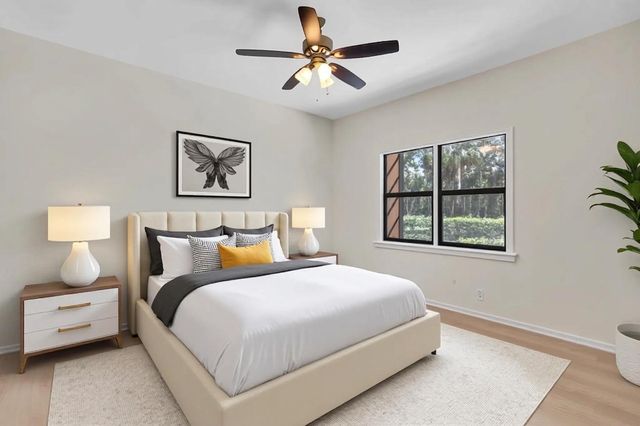 13366 48th Trail S, Delray Beach, FL 33445