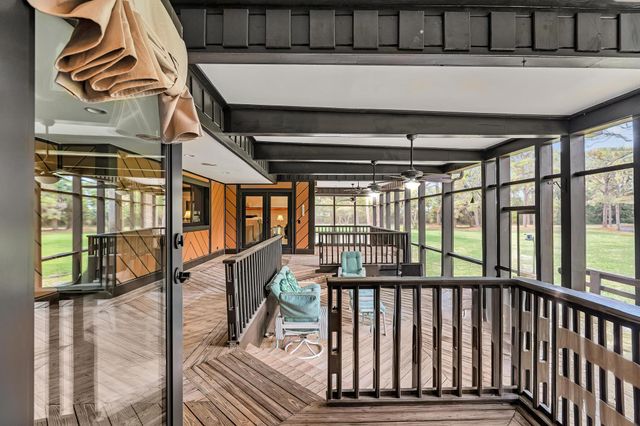 13366 48th Trail S, Delray Beach, FL 33445