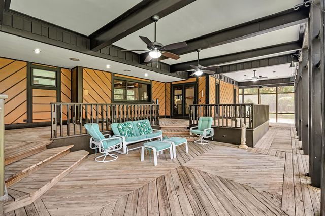 13366 48th Trail S, Delray Beach, FL 33445