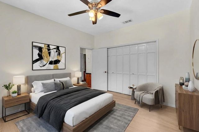 13366 48th Trail S, Delray Beach, FL 33445