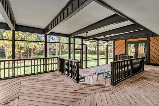 13366 48th Trail S, Delray Beach, FL 33445