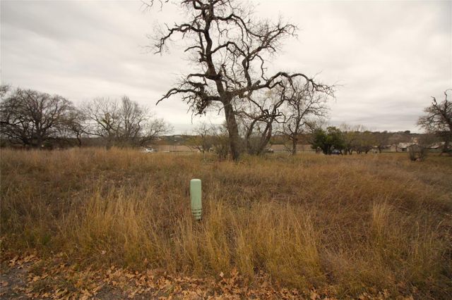 205 Big SPUR, Horseshoe Bay, TX 78657
