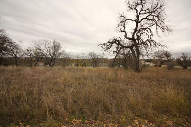 205 Big SPUR, Horseshoe Bay, TX 78657