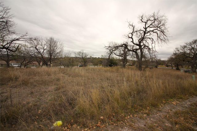 205 Big SPUR, Horseshoe Bay, TX 78657