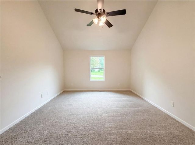 57 Landing Drive, Powder Springs, GA 30127