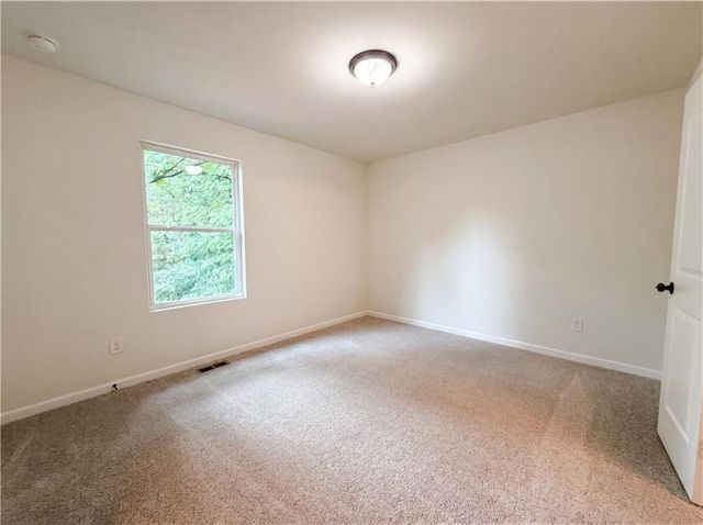 57 Landing Drive, Powder Springs, GA 30127
