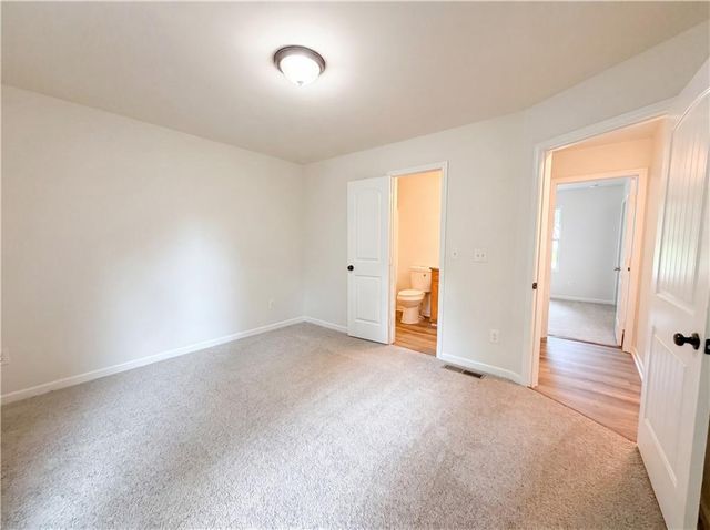 57 Landing Drive, Powder Springs, GA 30127