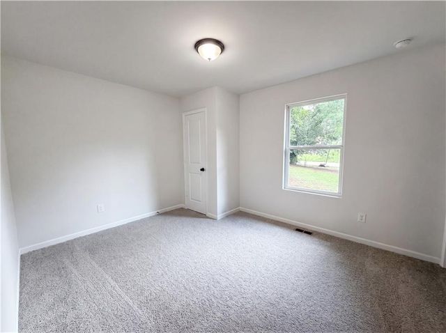 57 Landing Drive, Powder Springs, GA 30127
