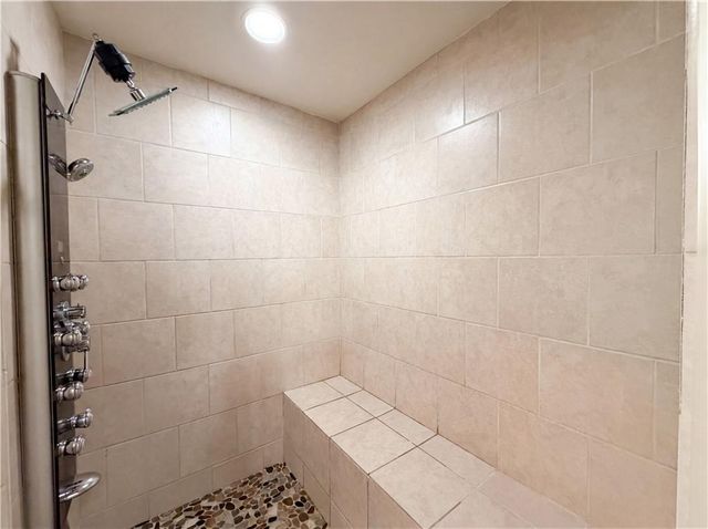 57 Landing Drive, Powder Springs, GA 30127