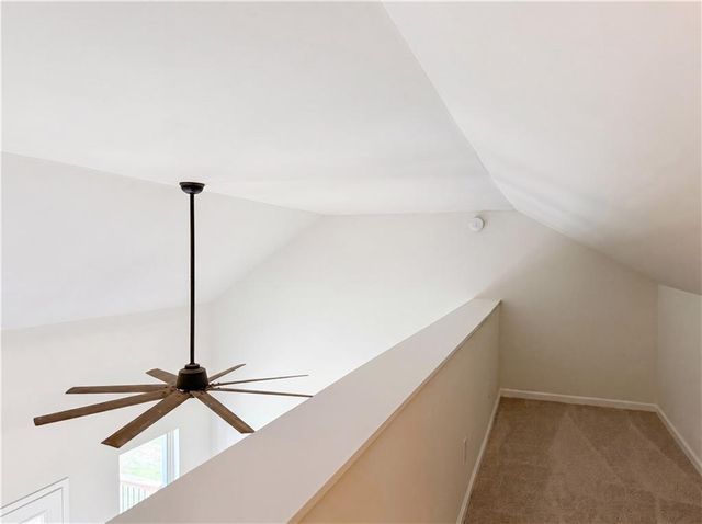 57 Landing Drive, Powder Springs, GA 30127