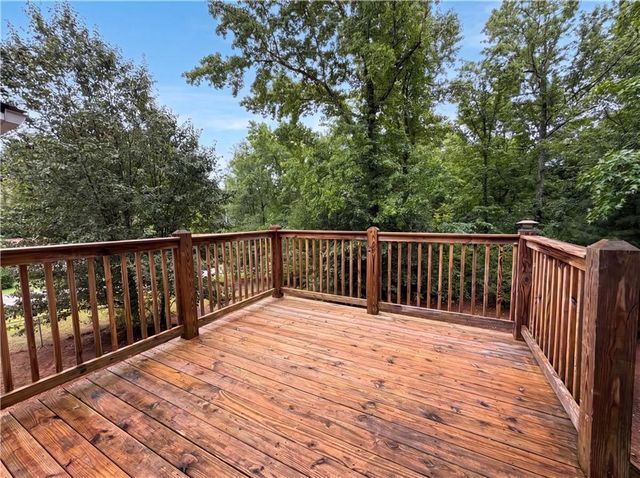 57 Landing Drive, Powder Springs, GA 30127
