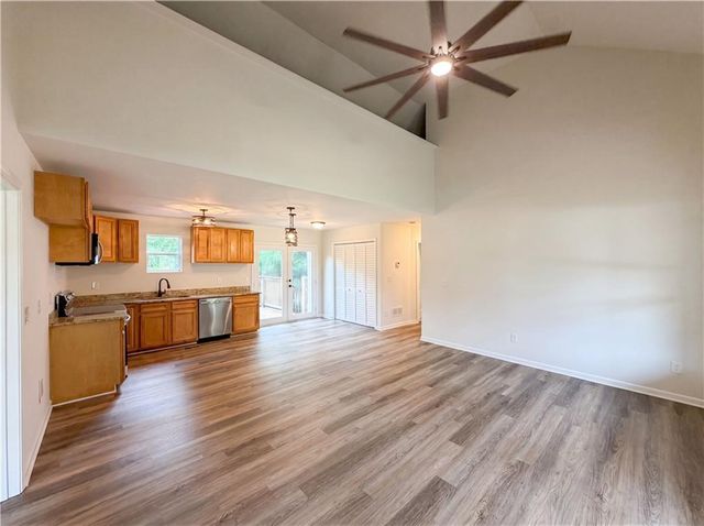 57 Landing Drive, Powder Springs, GA 30127