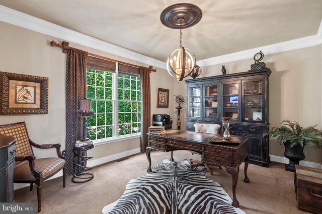 402 TIMBER LN, Mullica Hill, NJ 08062