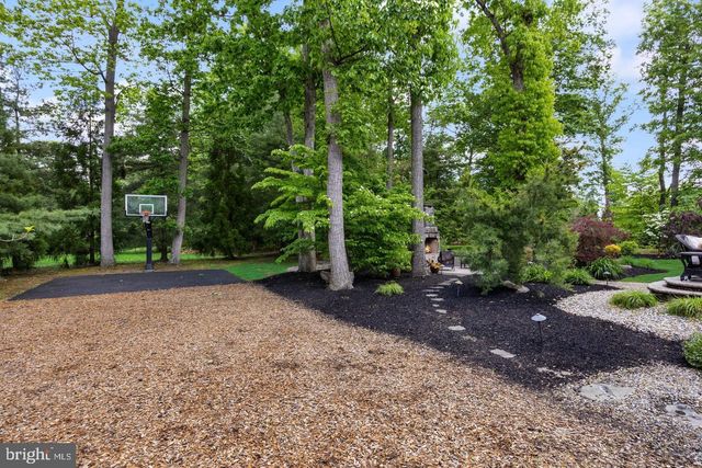 402 TIMBER LN, Mullica Hill, NJ 08062