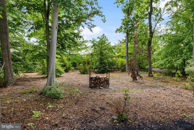 402 TIMBER LN, Mullica Hill, NJ 08062