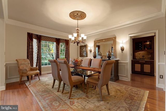 402 TIMBER LN, Mullica Hill, NJ 08062