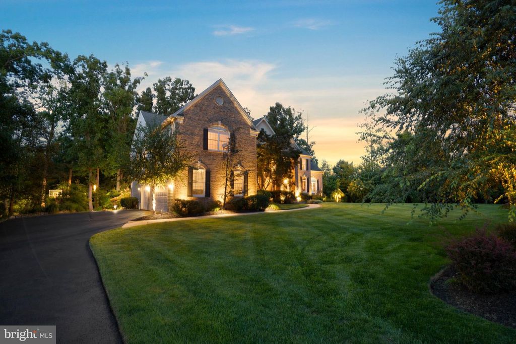 402 TIMBER LN, MULLICA HILL, NJ 08062 — photo 2