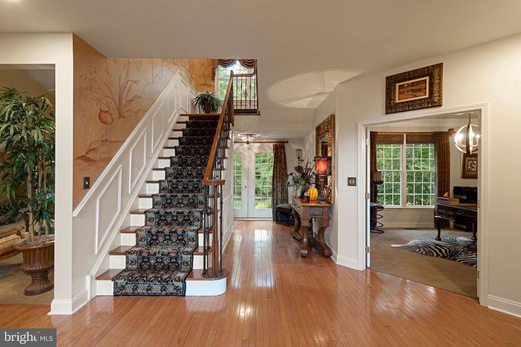 402 TIMBER LN, MULLICA HILL, NJ 08062 — photo 5