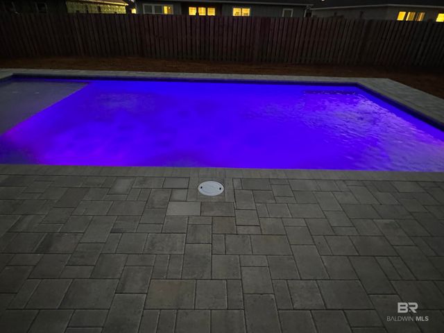 392 Garrison Boulevard, Fairhope, AL 36532