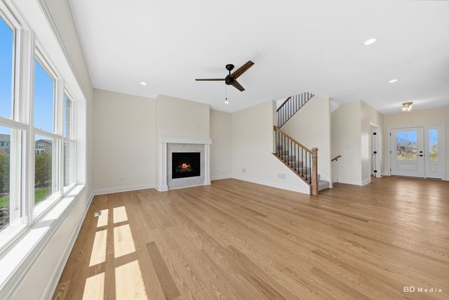 14205 W John Court, Manhattan, IL 60442
