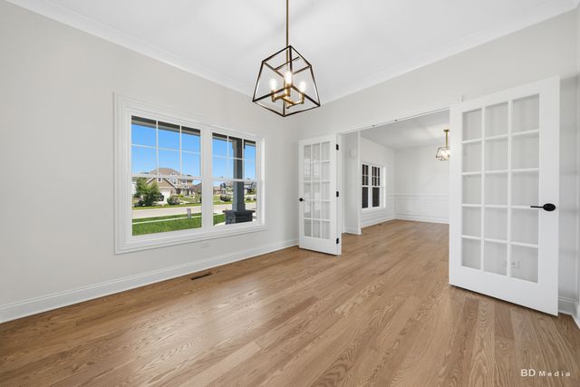14205 W John Court, Manhattan, IL 60442