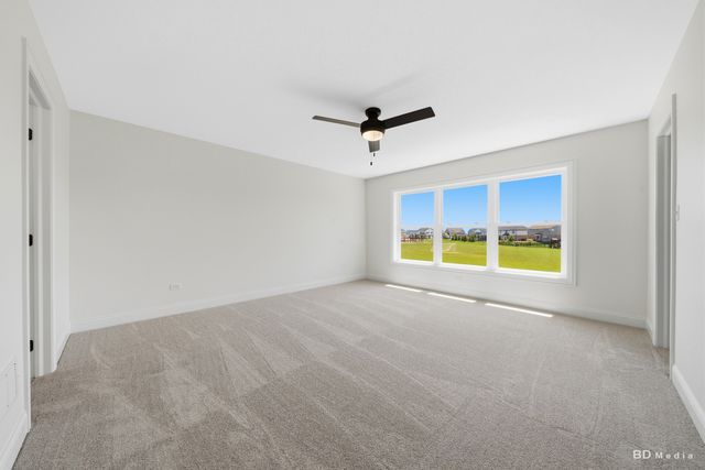 14205 W John Court, Manhattan, IL 60442