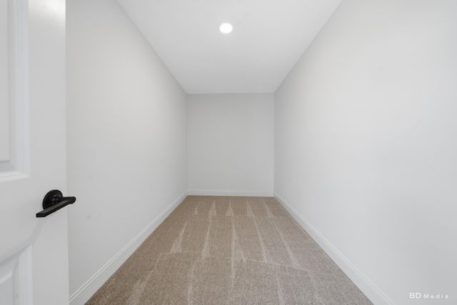 14205 W John Court, Manhattan, IL 60442