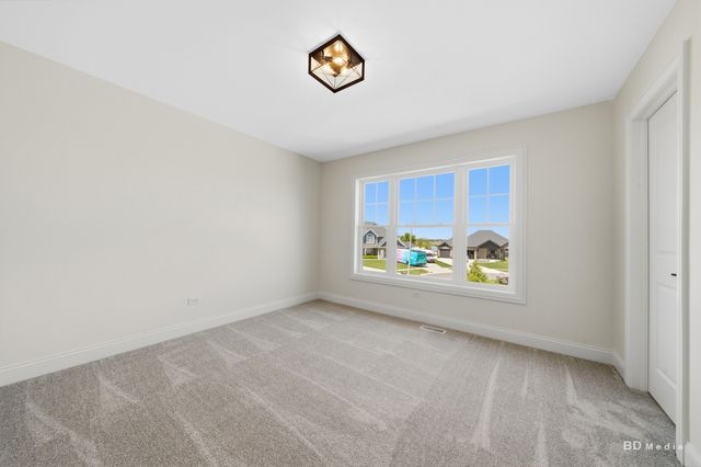 14205 W John Court, Manhattan, IL 60442