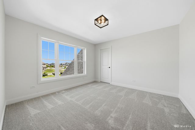 14205 W John Court, Manhattan, IL 60442