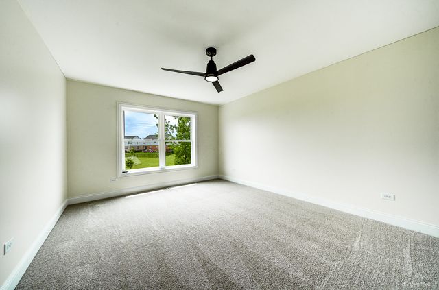 14205 W John Court, Manhattan, IL 60442