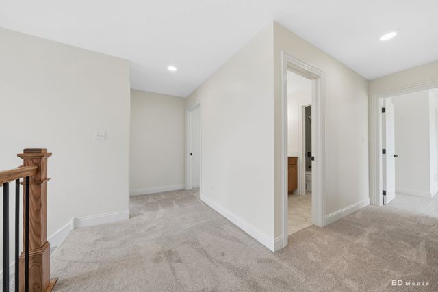 14205 W John Court, Manhattan, IL 60442