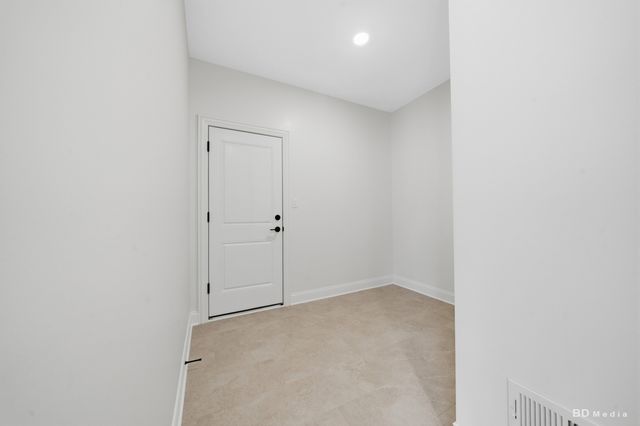 14205 W John Court, Manhattan, IL 60442