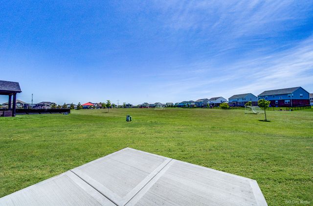 14205 W John Court, Manhattan, IL 60442