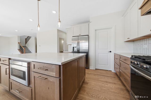 14205 W John Court, Manhattan, IL 60442