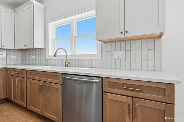 14205 W John Court, Manhattan, IL 60442