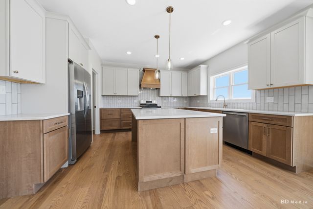 14205 W John Court, Manhattan, IL 60442