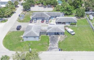 2619 45TH AVENUE W, Bradenton, FL 34207