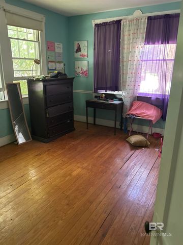 553 Magnolia Road, Mobile, AL 36606
