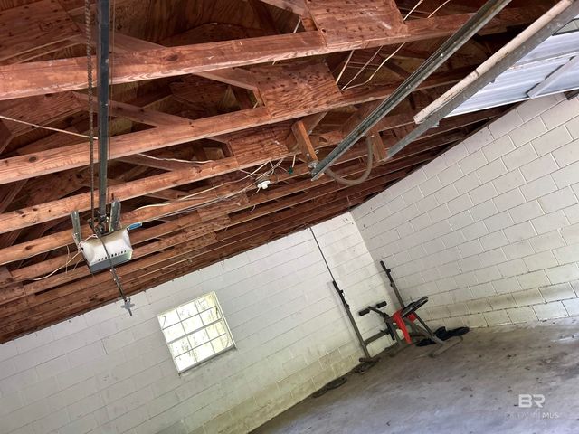 553 Magnolia Road, Mobile, AL 36606