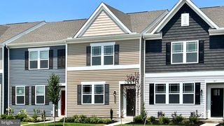 571 NORWOOD DR, Ellendale, DE 19941