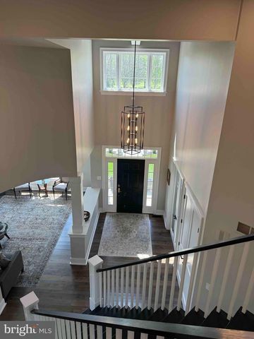 671 BENT CREEK DR, Lititz, PA 17543
