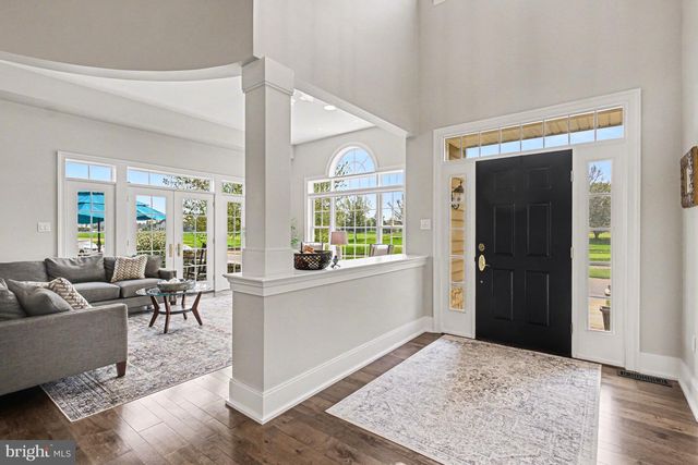 671 BENT CREEK DR, Lititz, PA 17543