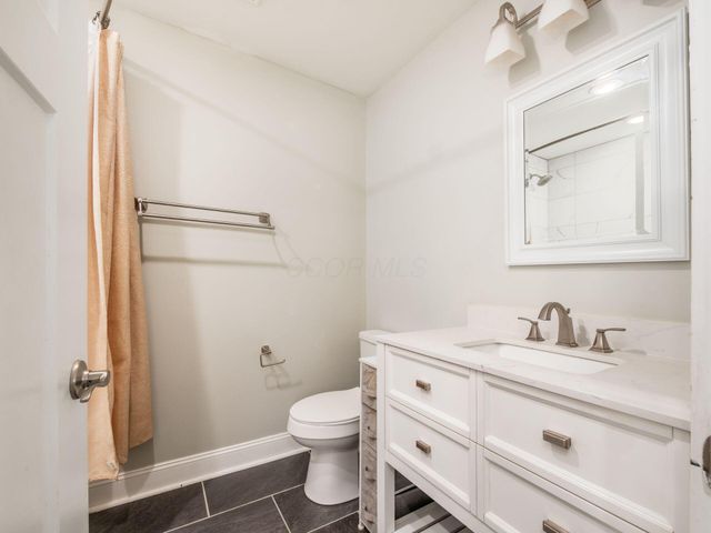 1595 S 4th Street, Columbus, OH 43207