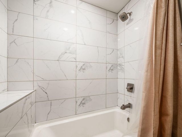 1595 S 4th Street, Columbus, OH 43207