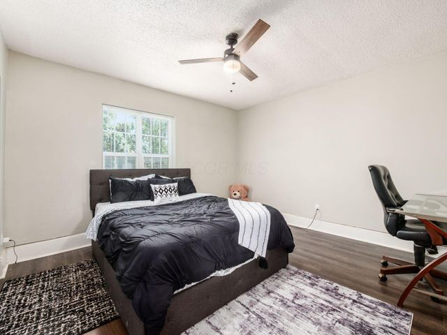 1595 S 4th Street, Columbus, OH 43207