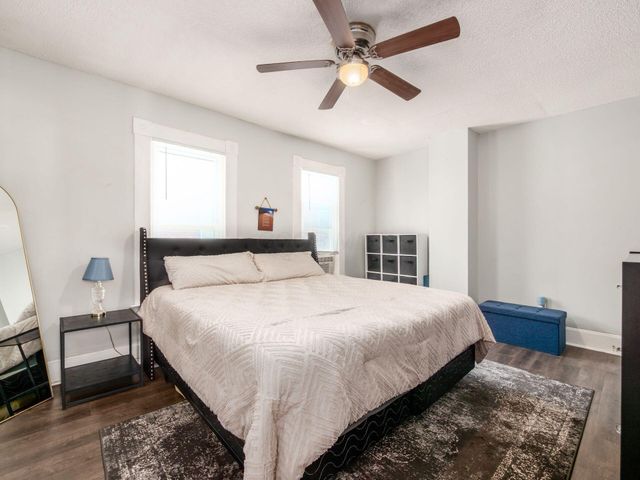 1595 S 4th Street, Columbus, OH 43207