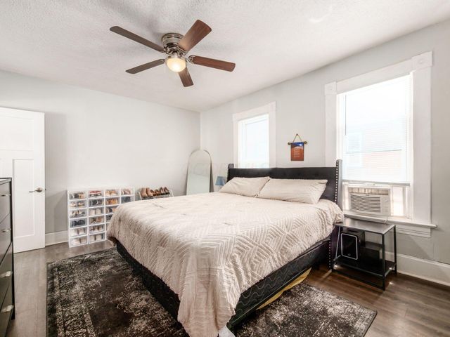 1595 S 4th Street, Columbus, OH 43207