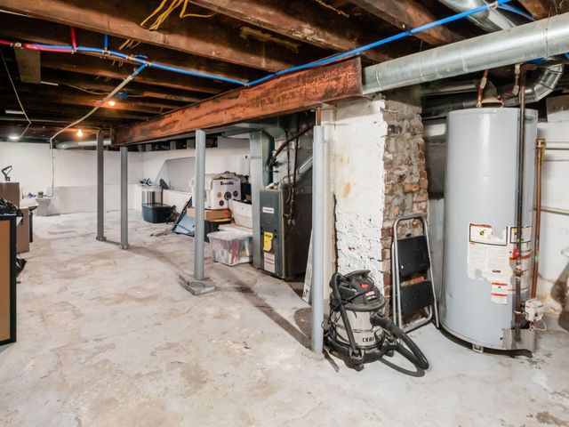 1595 S 4th Street, Columbus, OH 43207