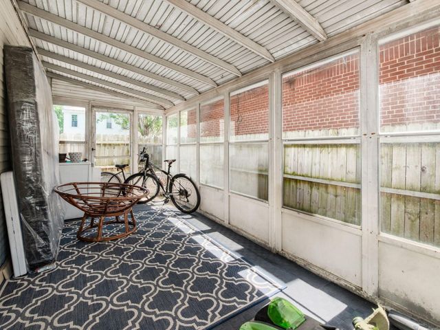 1595 S 4th Street, Columbus, OH 43207