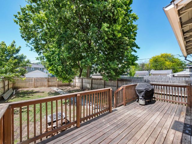 1595 S 4th Street, Columbus, OH 43207